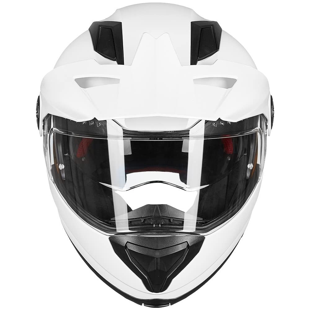 ILM 909F ventilation vents keep air flowing during rides