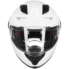 ILM 909F ventilation vents keep air flowing during rides