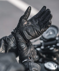 ILM GRC01 gloves suitable for motorcycle, cycling, and outdoor use