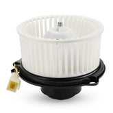ILONPA AC heater blower motor for Dodge Ram enhances cabin airflow.