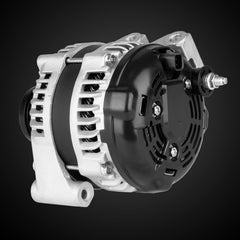 ILONPA 3.6L alternator proven for high heat endurance