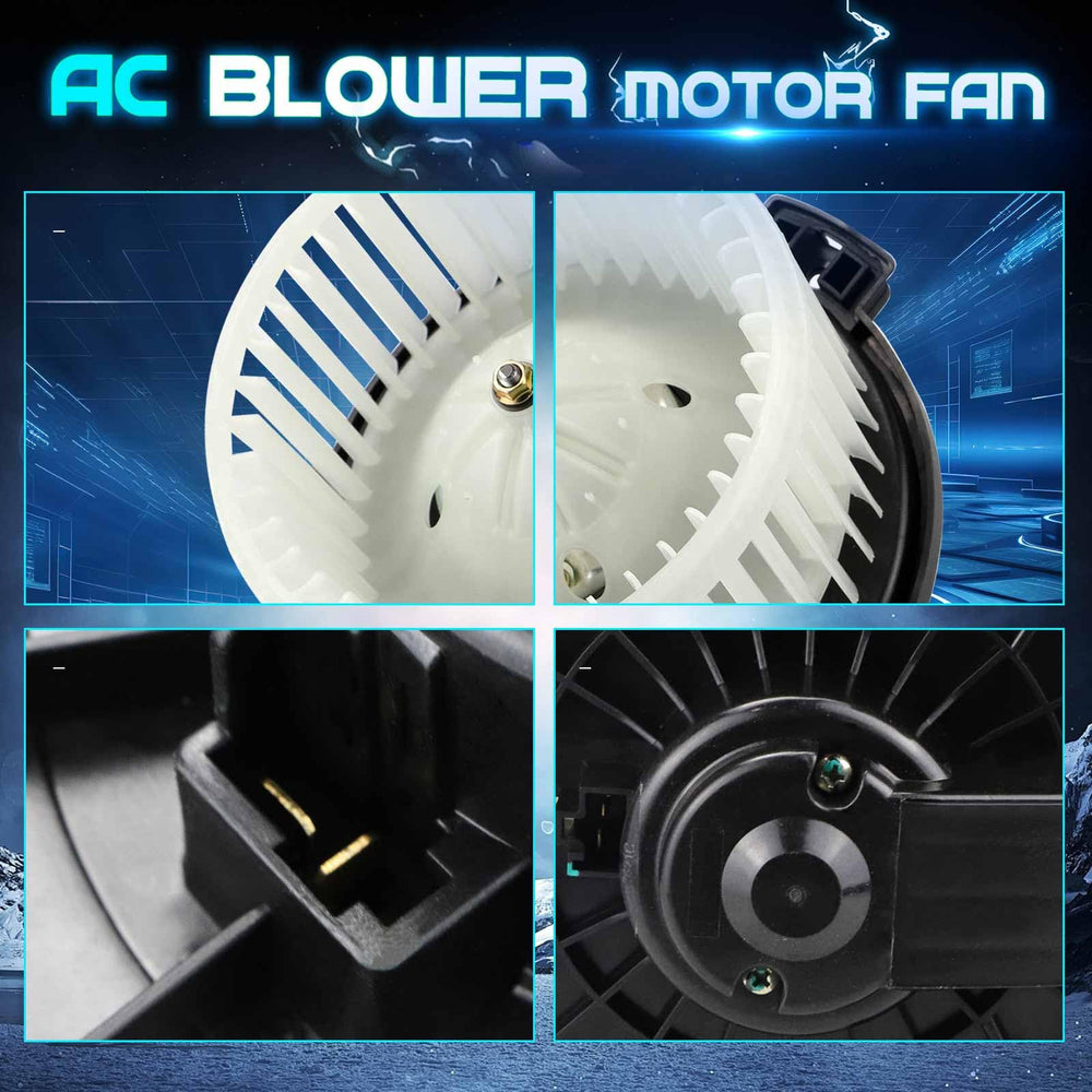 ILONPA replacement parts aligns with OE numbers for Toyota.