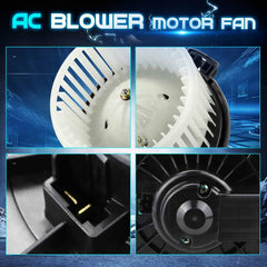 ILONPA replacement parts aligns with OE numbers for Toyota.