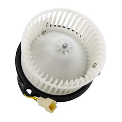 ILONPA Ram 2500/3500 blower motor delivers durable cabin airflow.