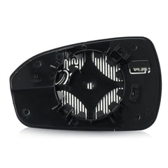 ILONPA easy-install wiring compatible with existing harness for seamless replacement.