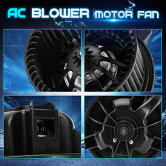 ILONPA fitment for 1997-2001 Jeep Cherokee/Wrangler ensures proper installation.