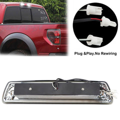 Replaces OEM parts AL3Z13A613E and 923236 for Ford F-150