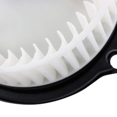 ILONPA installation guidance image shows secure mounting tips.