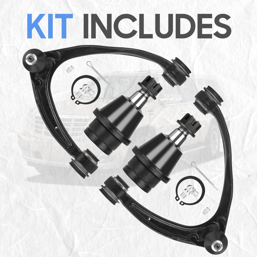 ILONPA installation tips for faster alignment and mounting.