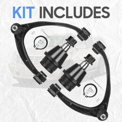 ILONPA installation tips for faster alignment and mounting.
