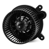 ILONPA replacement blower motor for Jeep Cherokee/Wrangler improves cabin airflow.