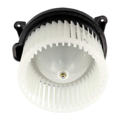 ILONPA replacement 27226-EA010, side view, highlights compatibility and durability.