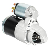 ILONPA starter for Jeep Patriot 24L—reliable ignition for daily drives