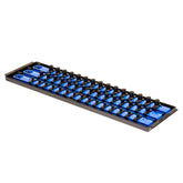 ernst-mfg-18inch-socket-boss-organizer-full-length-rails-easy-access
