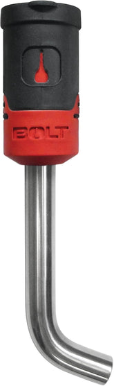Bolt 7023585 5/8" Receiver Lock for Side Cut Ford, Lincoln & Land Rover Keys