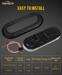 partsam-rubber-grommets-install-kit