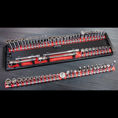 ernst-mfg-usa-made-socket-organizer-reduces-tool-loss-during-transport