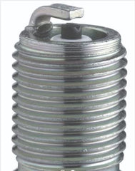NGK BR7EF 3346 Spark Plugs – Set of 8 for LS Engines | Michigan Motorsports