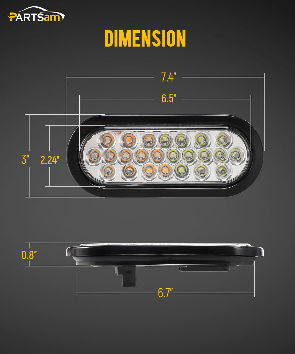 partsam-ip67-rated-trailer-light