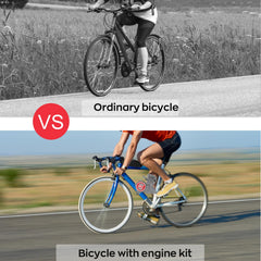 IMAYCC drive sprocket 110 teeth demonstrates durable drivetrain for stable performance.