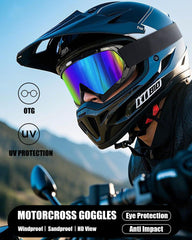 immoono balaclava worn alone as face mask during cold rides