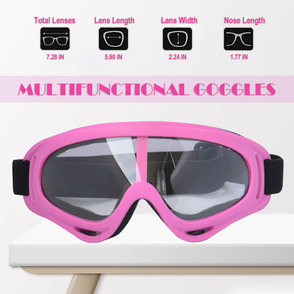 immoono balaclavas breathable rhombus mesh promotes easy breathing during activity