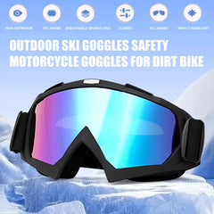 Lightweight TPU frame keeps overall weight minimal for agility.