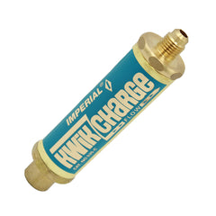 Imperial 535C Kwik Charge unit photo—fast, safe liquid charging for HVAC systems