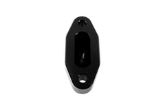 Class 10.9 screws included for secure mounting on LS bypass cover.