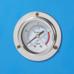 IMSTMTER smoke detector 3-step operation guides simple setup for testing.