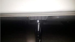 imufer jack pad adapter compatibility guide for BMW and Mini models