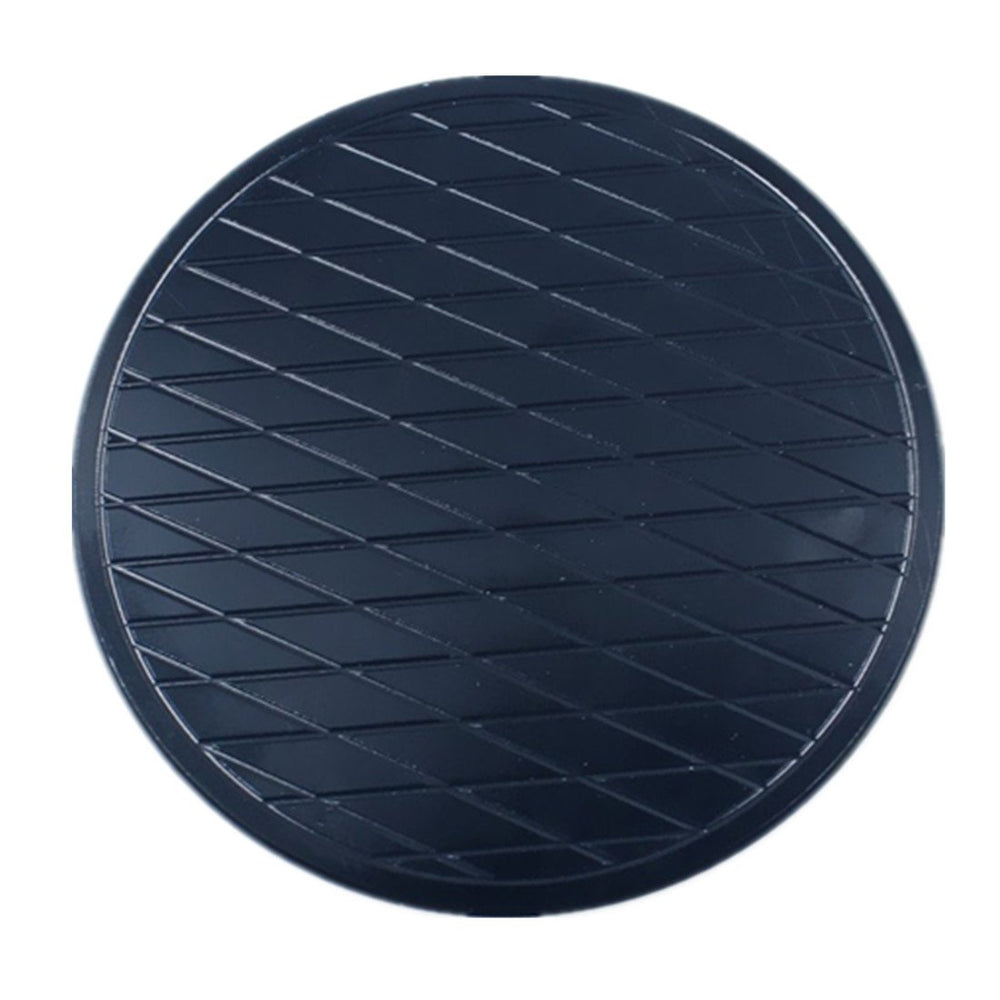 imUfer jack pad adapter durable aluminum construction emphasizes longevity for frequent use