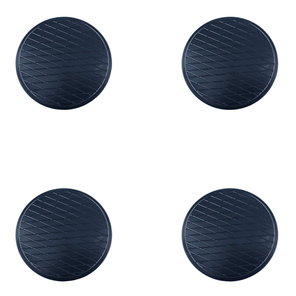 imUfer jack pad adapter wide compatibility across BMW models