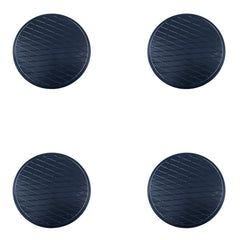 imUfer jack pad adapter wide compatibility across BMW models