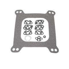 imUfer alcohol-resistant carb parts withstand ethanol fuels for durable performance.
