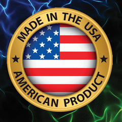 Induction Innovations MD99-650 coils plated to prevent oxidation and maintain contact.