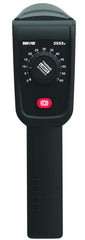 Innova 3555 Advance Timing Light mechanical-advance view supports correct ignition timing