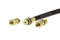 Innova 3612 compatible with motorcycles, cars, ATVs, and marine engines