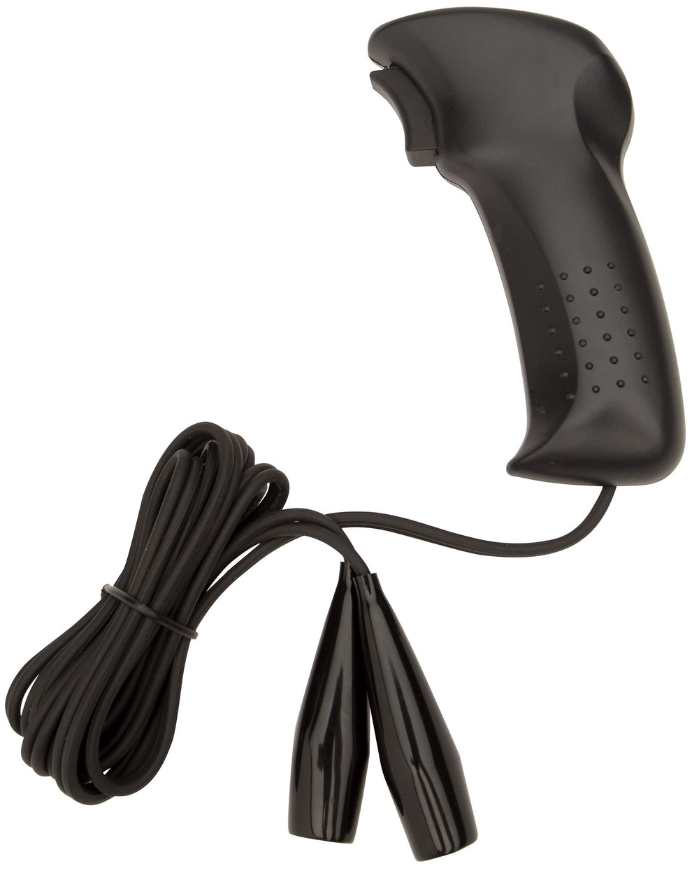 Innova remote starter switch under-hood setup enables engine start without assistance