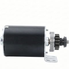 INNOVFER 5742N packaging image indicates OE replacement compatibility.