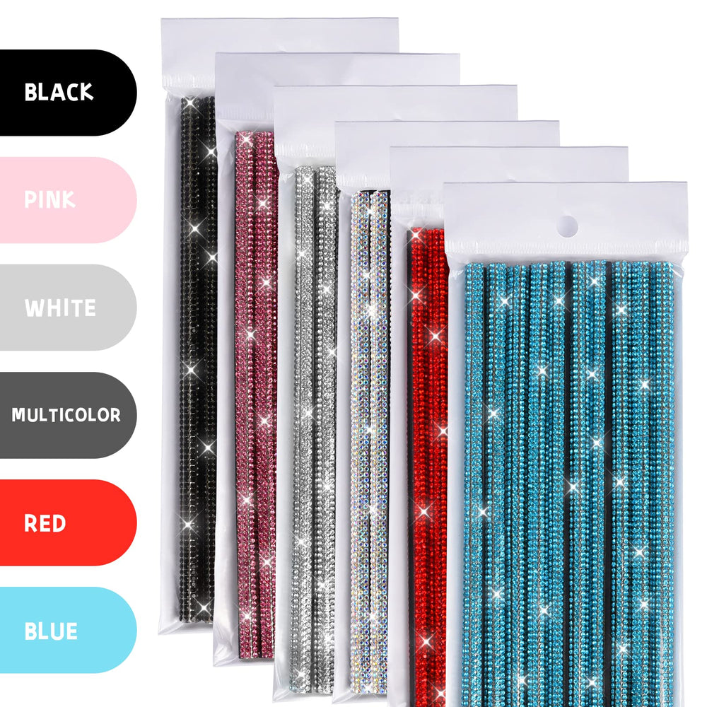 Great gift idea for women who love shiny car details.