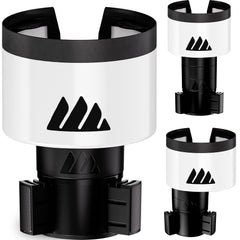Integral Ultimate Expander compact design makes a practical gift for travelers