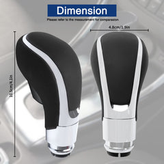 Compatible with Buick Regal, Verano, Opel Insignia, and Vauxhall models.
