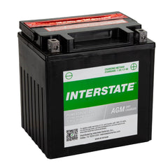 Interstate YIX30L-BS compatibility guide photo encourages proper fit checks