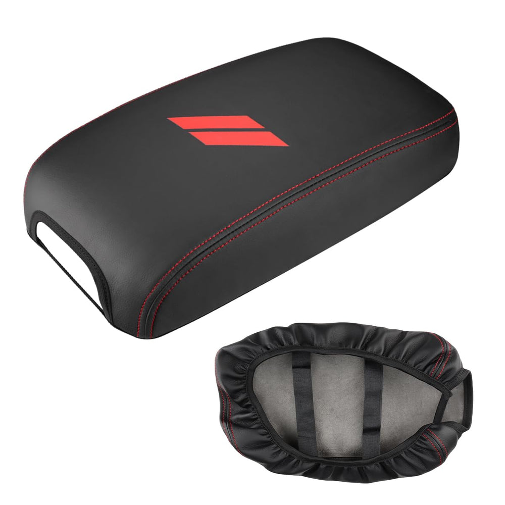 INTGET easy install prompt from backseat for precise fit