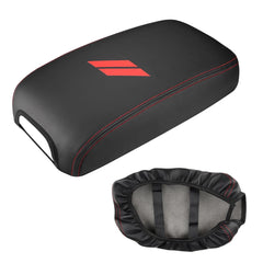 INTGET easy install prompt from backseat for precise fit