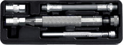 Made in USA mark on Innovative Products of America kit