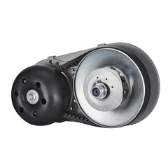 IPARTS EXPERT installation-ready kit simplifies upgrades on 212cc engines