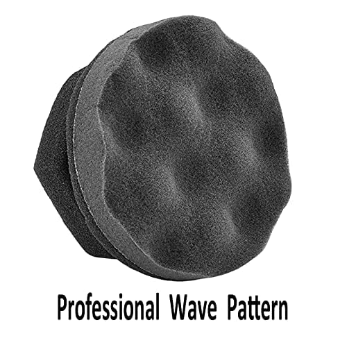 IPELY protective hand dress pad keeps fingers clean during application