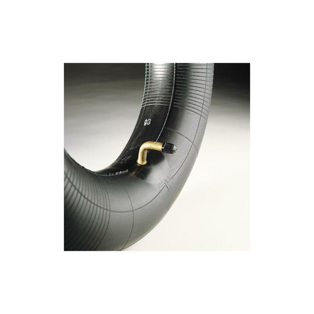 IRC Components tire tube 170/80-15 PV-78 ready for street riding with OEM-grade durability